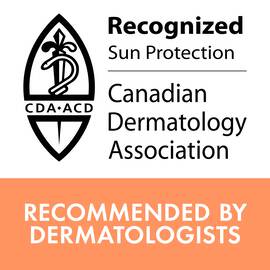 CAPITAL SOLEIL ULTRA-LIGHT UV LOTION SPF 60