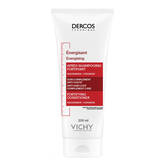 Dercos Apres-Shampooing Fortifiant Energisant