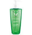 Normaderm Gel Nettoyant Profond Normaderm Gel Nettoyant Profond par Vichy Laboratoires