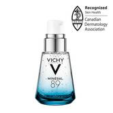 Mineral 89 Booster
