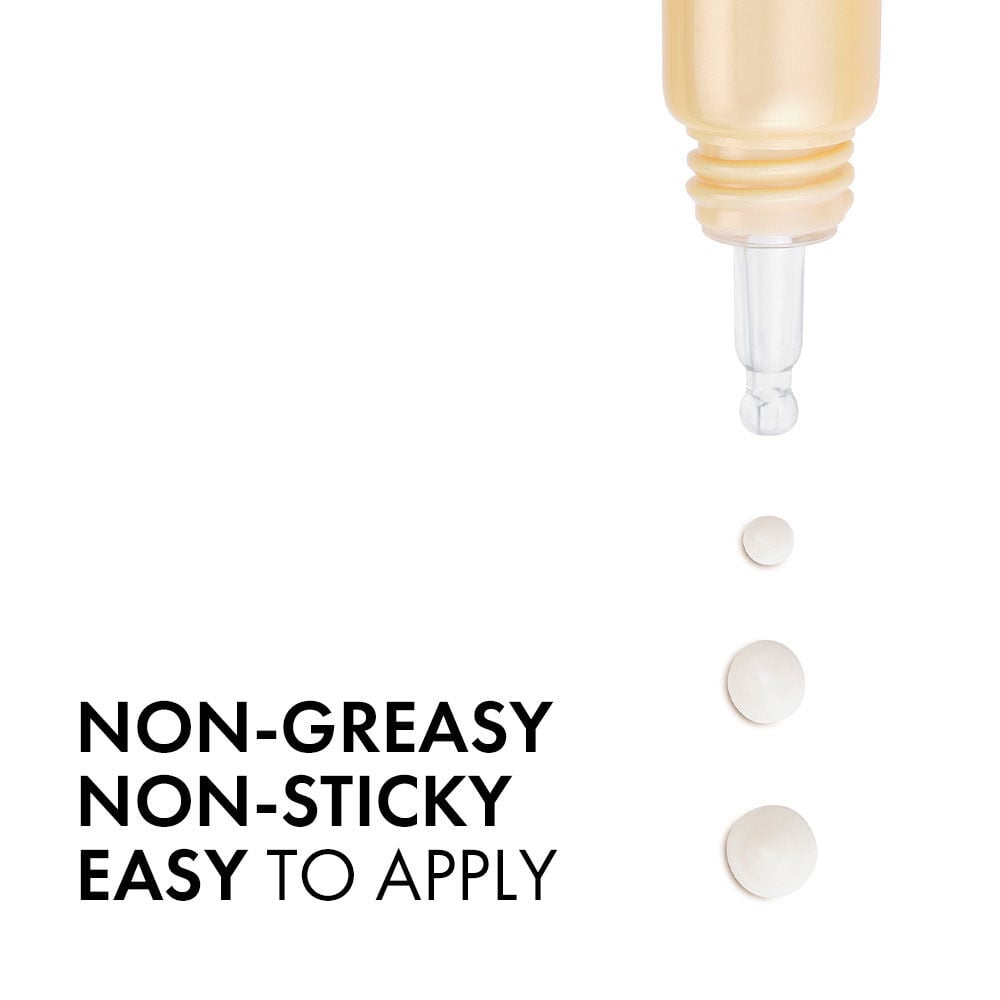 Neovadiol Mutli-Corrective Eye & Lip Care