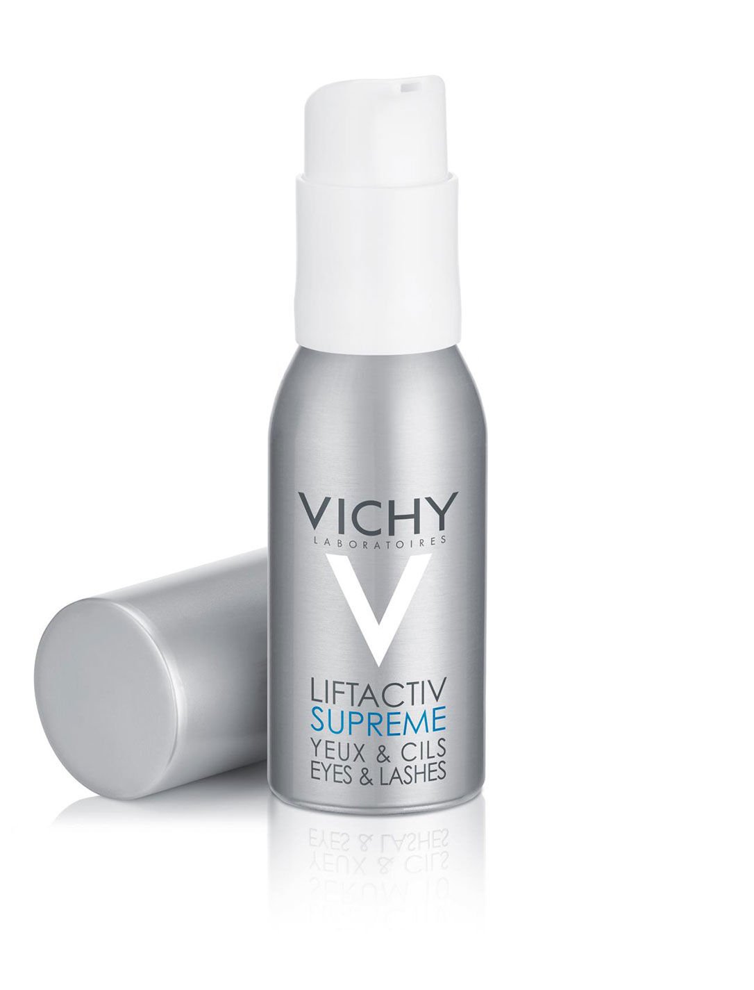 vichy eyelash serum