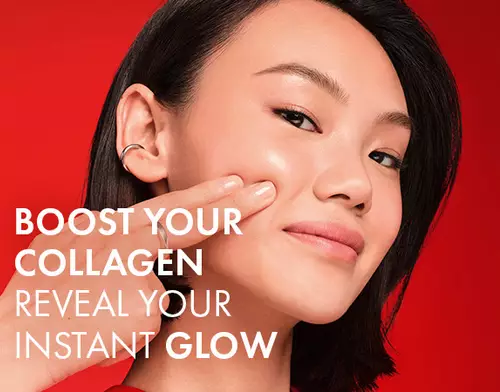 Vichy Product Hero Image