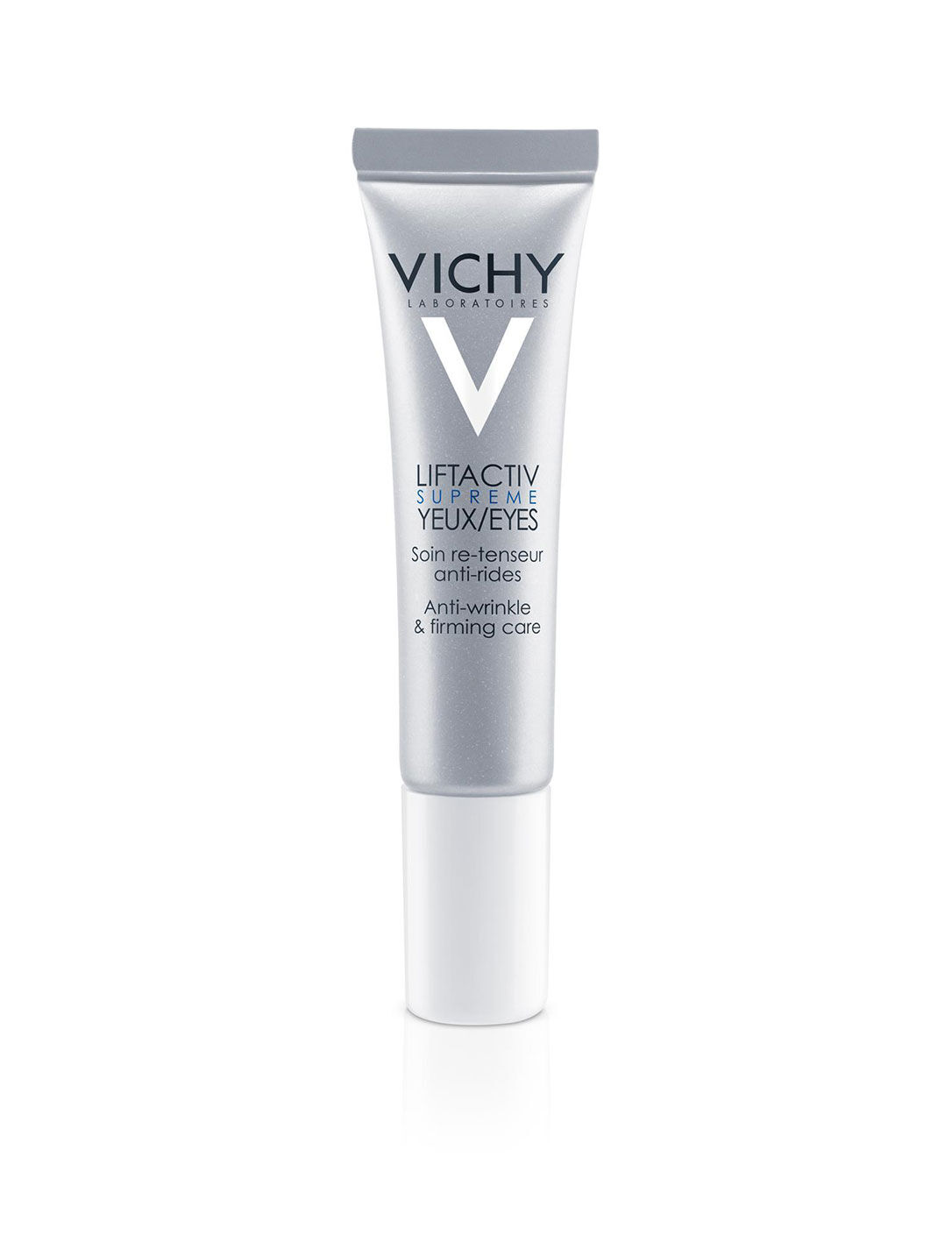 vichy liftactiv derm source eyes