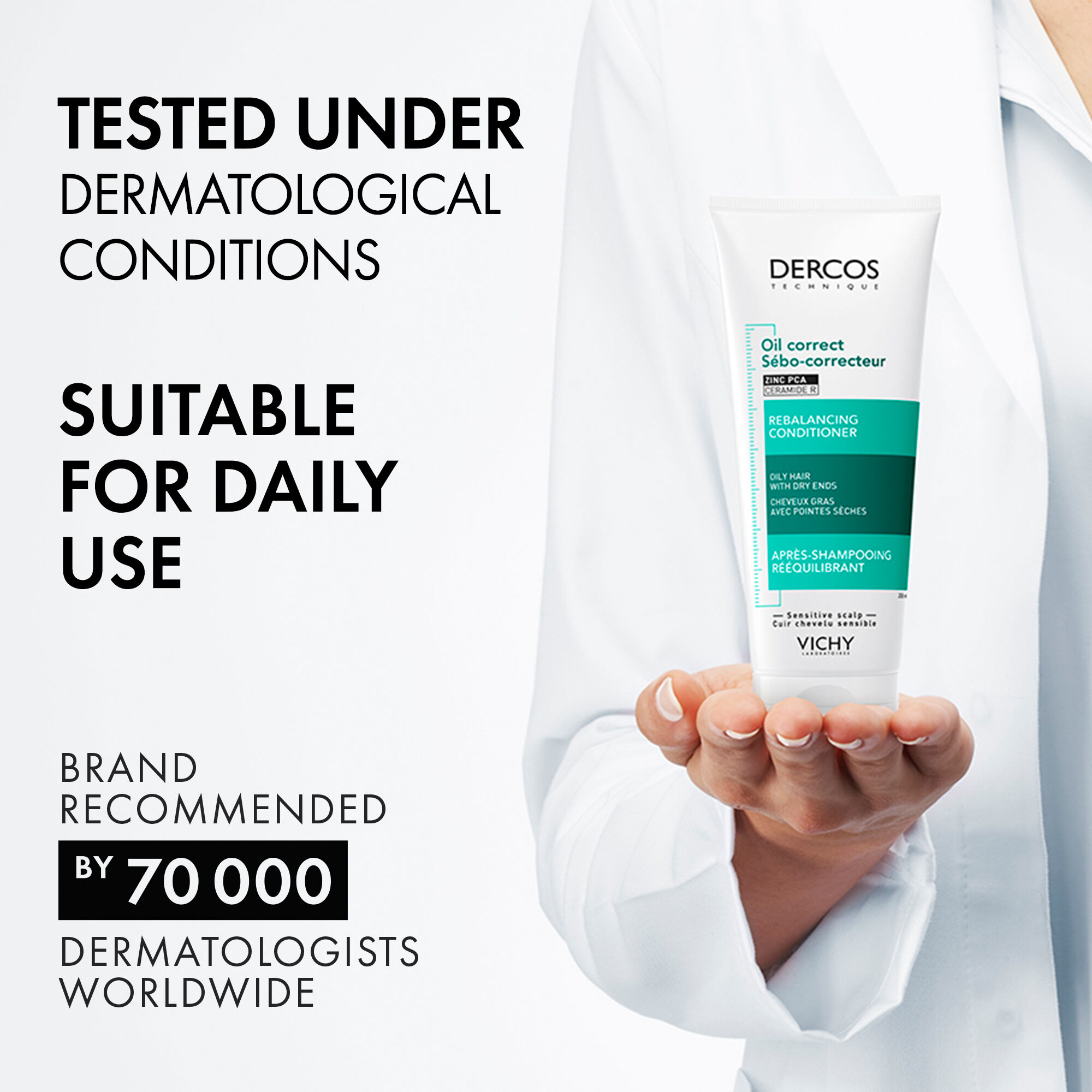 美容液 DECENCIA WRINKLE OIL CONCENTRATE 30ml DECENCIA(ディセンシア) / アヤナス リンクルO／L コンセントレート