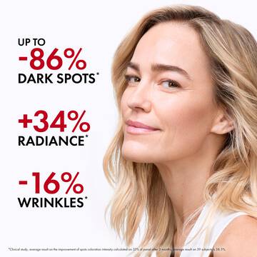 Liftactiv Pigment Specialist B3 Anti-dark Spots Serum