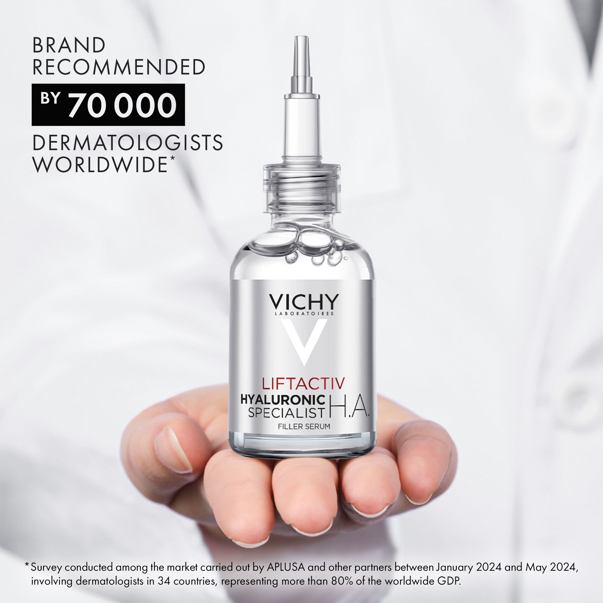 美容液 C'BON LUMINOUS MOIST LIFT SERUM 30g 美容液 C'BON LUMINOUS MOIST LIFT SERUM 30g MBR Cross Lift Serum