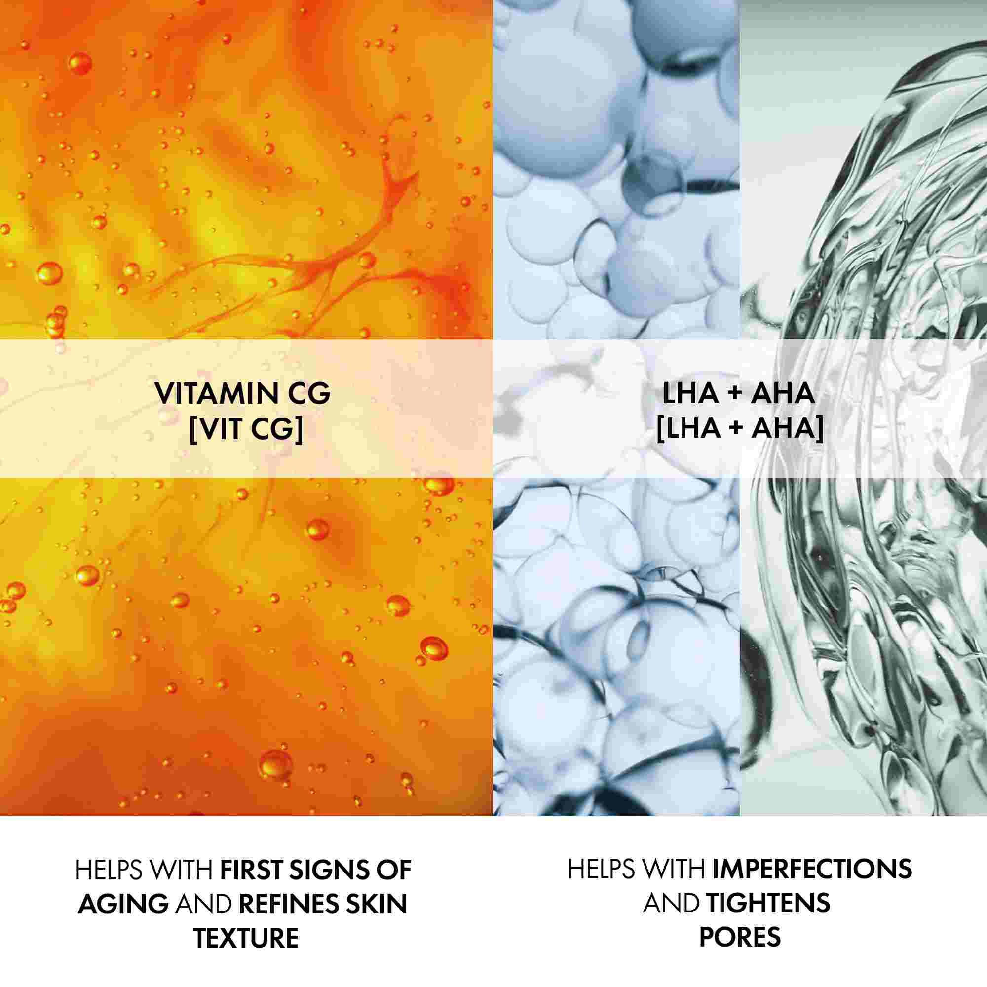 Normaderm Anti-Aging