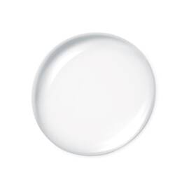 Normaderm 3-in-1 Micellar Solution