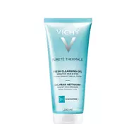 Purete Thermale Fresh Cleansing Gel Kit