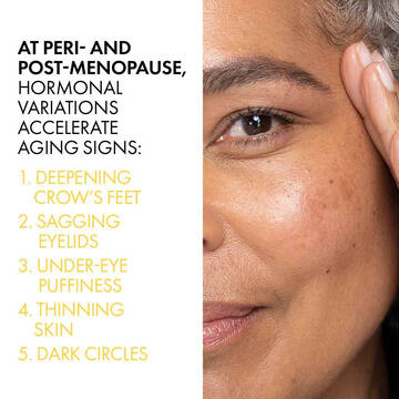 Neovadiol Mutli-Corrective Eye & Lip Care