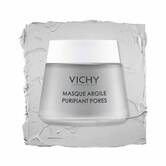 Pore Purifying Clay Mask