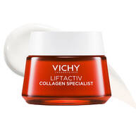 liftactiv collagen specialist by vichy