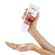 Dercos Kera-solutions Nourishing Conditioner