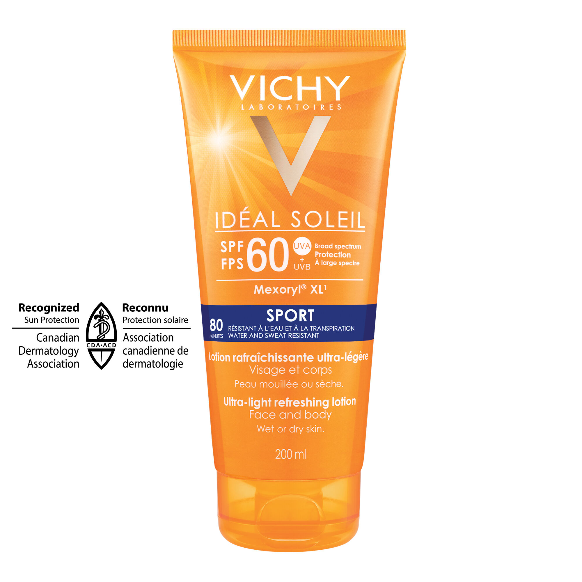 spf 80 sunscreen