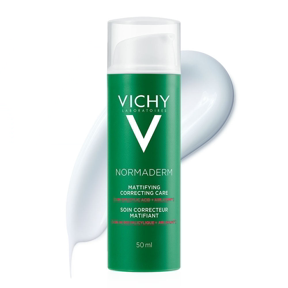 Vichy anti acne discount