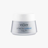 Liftactiv Supreme