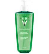 Normaderm Deep Cleansing Gel 400ML