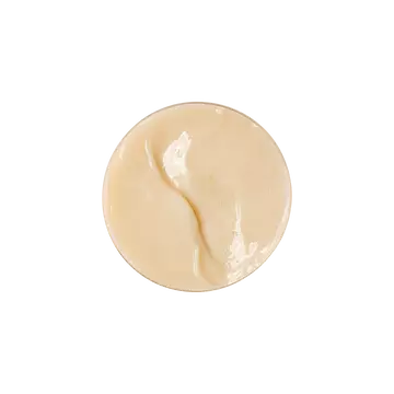texture Vichy Hydra Mag C+