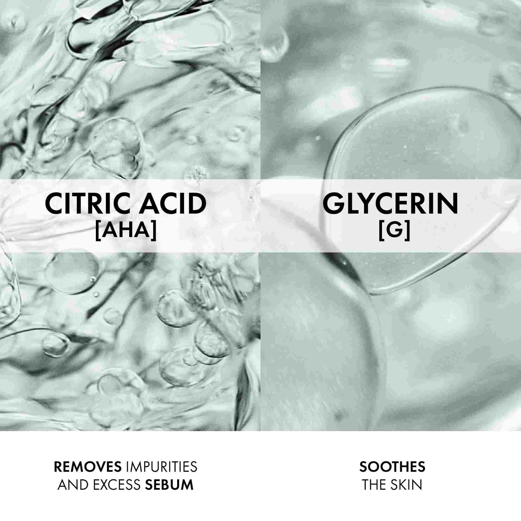 Normaderm 3-in-1 Micellar Solution