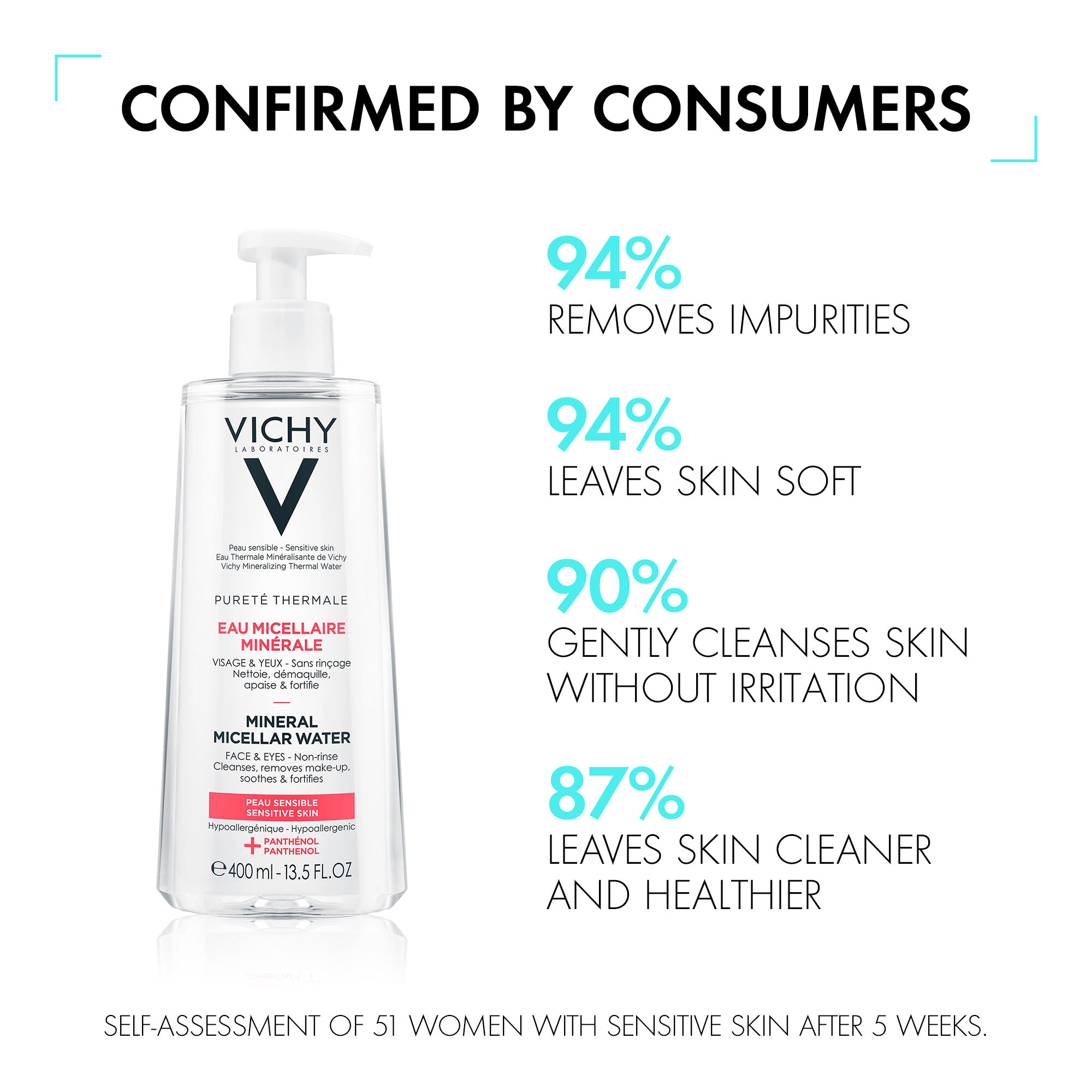 Micellar face wash deals