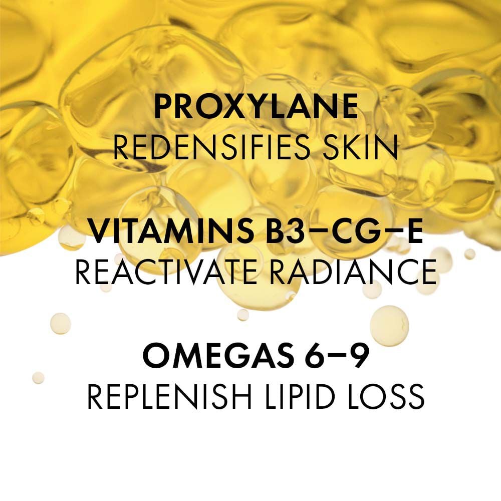 Neovadiol Meno 5 Bi-Serum