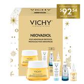 VICHY - NEOVADIOL POST-MENOPAUSE DAY CREAM KIT