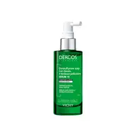 Dercos Dandruff-Prone Serum 10