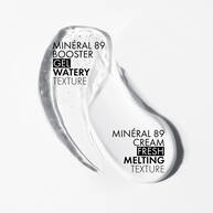 Mineral 89 100H Moisture Boosting Cream Rich Fragrance-Free