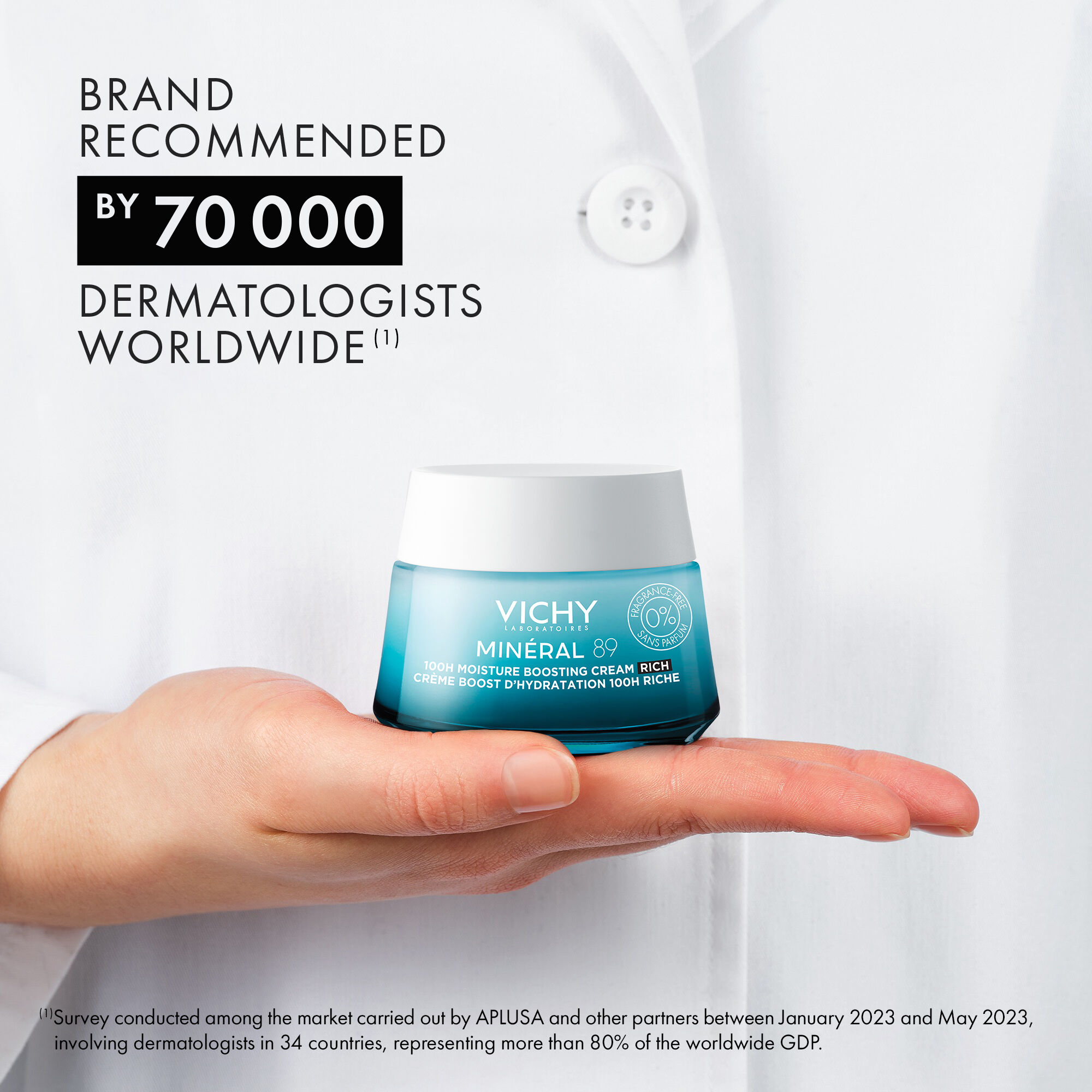 ボディクリーム McCoy NONE SHAPE MINERAL BALANCE Starkist In Water Solid White Albacore Tuna - 5 Ounce