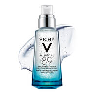 Mineral 89 Booster