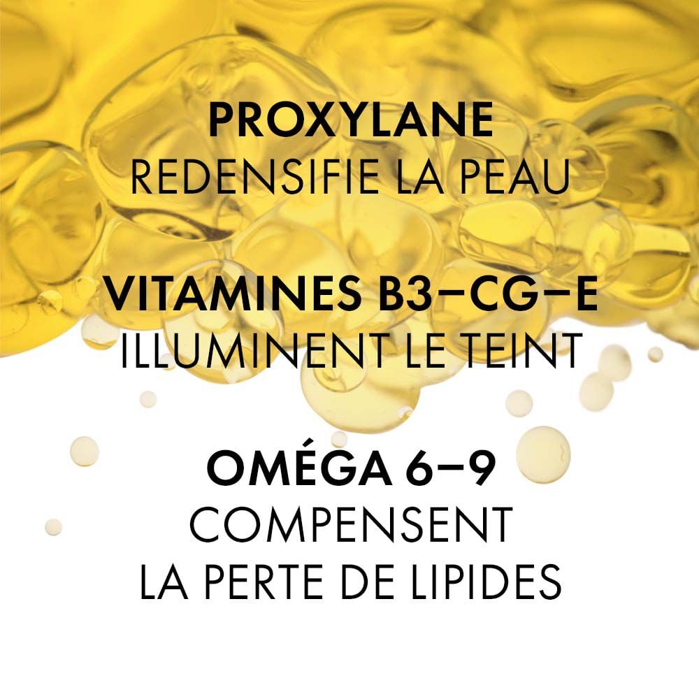 Bi-serum Meno 5 Neovadiol