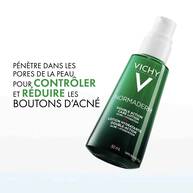Lotion anti-acne double action Normaderm