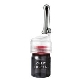Dercos Traitement Fortifiant de Vichy