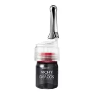 Dercos Traitement Fortifiant de Vichy