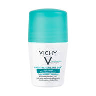 Deodorant ANTI-TRACES