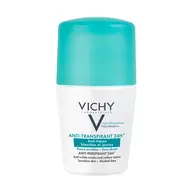 Deodorant ANTI-TRACES