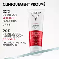 Liftactiv Pigment Specialist B3 Gel Nettoyant Peeling