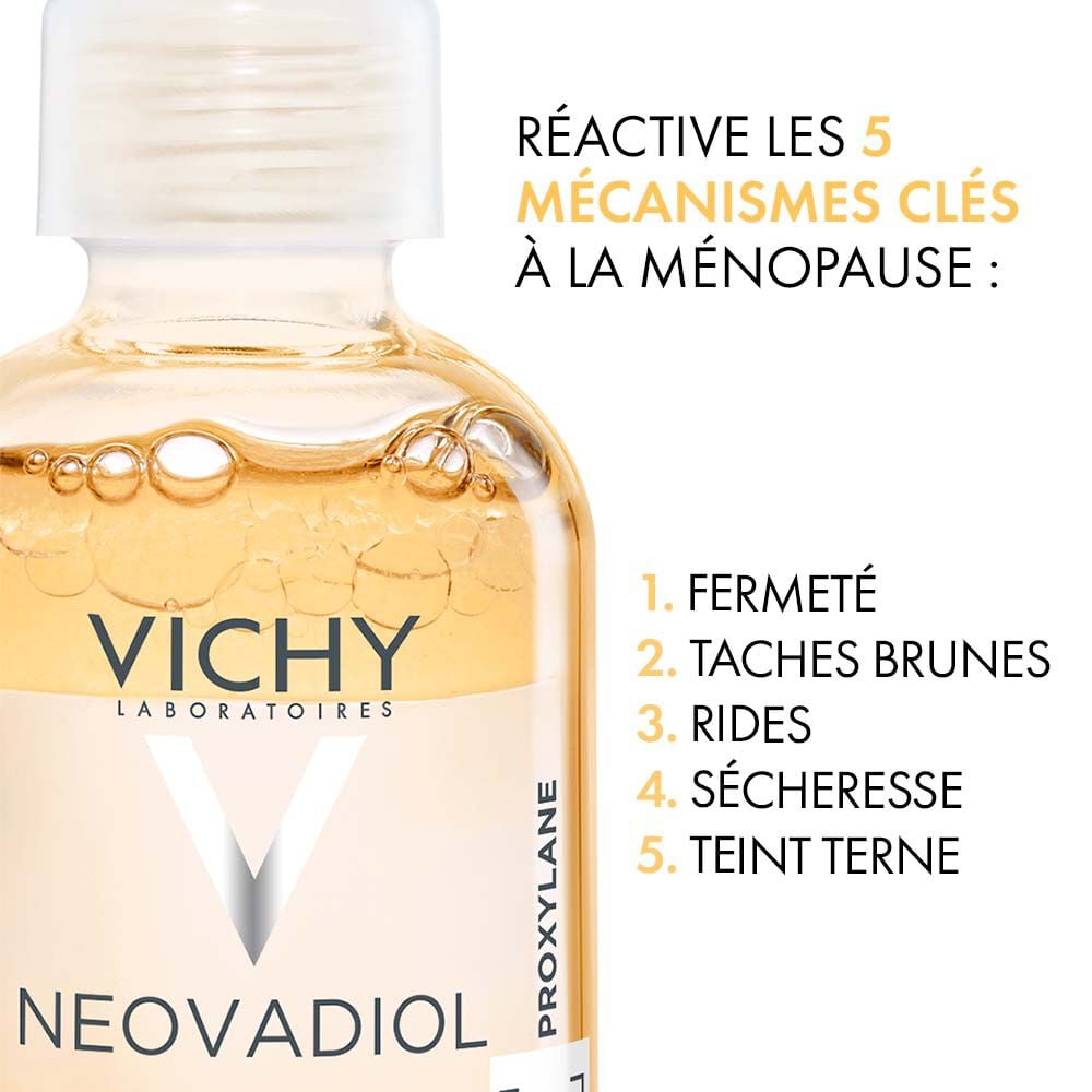 Bi-serum Meno 5 Neovadiol