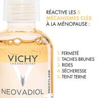 Bi-serum Meno 5 Neovadiol