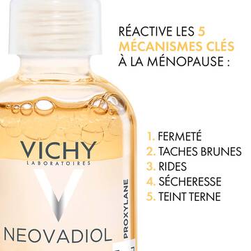 Bi-serum Meno 5 Neovadiol