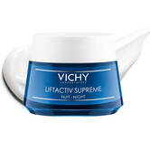 Liftactiv Supreme Night Cream de Vichy