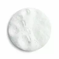 Normaderm soin 3-en-1 Nettoyant + Exfoliant + Masque