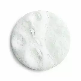 Normaderm soin 3-en-1 Nettoyant + Exfoliant + Masque