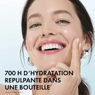 mineral 89 clinically proven results