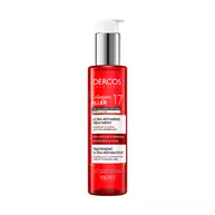 Dercos Soin Pre-Shampooing Collagen 17 Filler