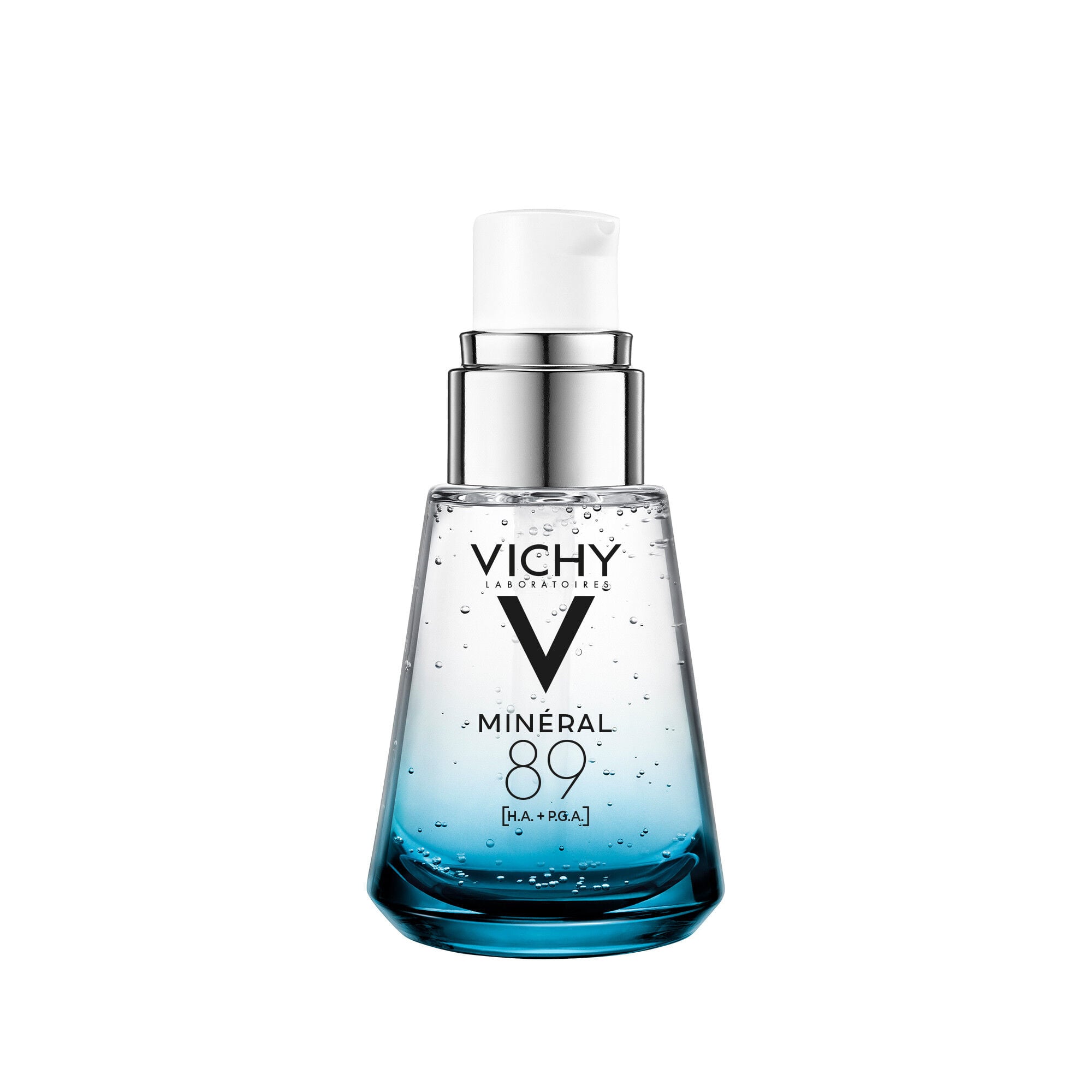 Mineral 89 Booster Serum