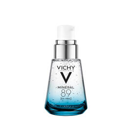 Mineral 89 Booster Serum