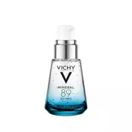 Mineral 89 Booster Serum