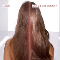 Dercos Soin Pre-Shampooing Collagen 17 Filler